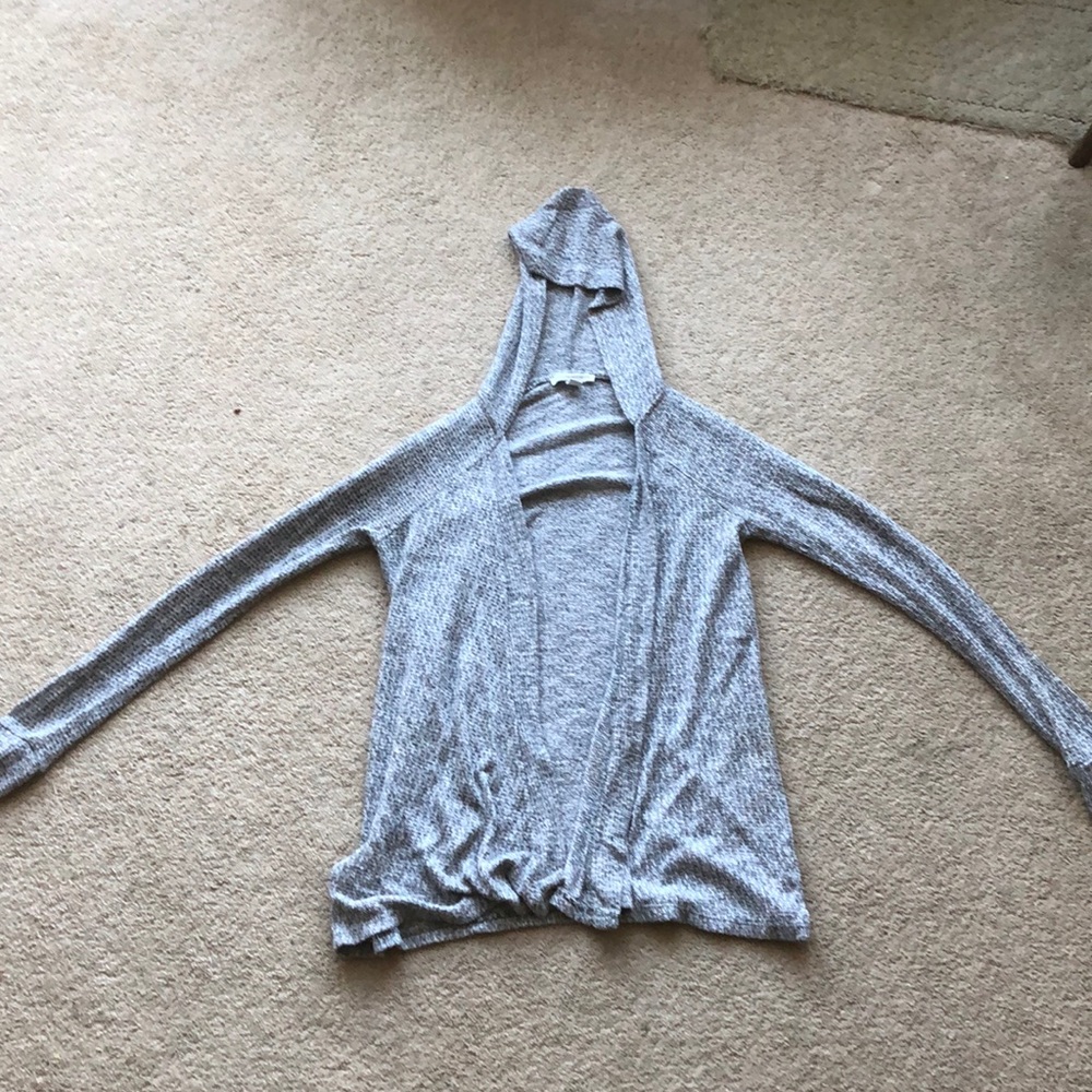 American eagle Outfitters cardigan